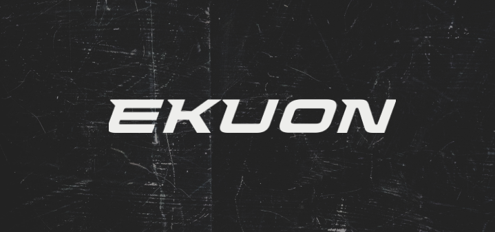 logotipo-ekuon