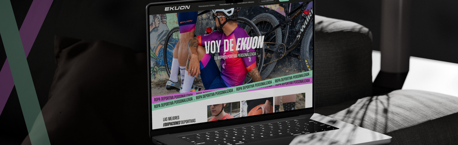 desarrollo-web-Ekuon