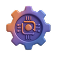 icon automatizacion