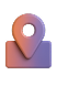icon local seo