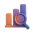 icon medicion