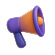 icon publicidad