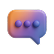 icon redes sociales