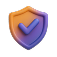 icon reputacion