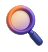 icon seo