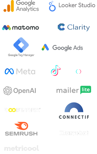 logos redes mv 1