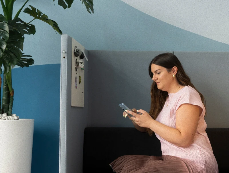 estrategia digital completa synergy