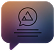 icon branding