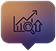 icon cro