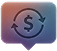 icon paid media