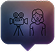 icon ugc