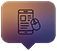 icon ux iu