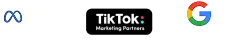 logos partner 1