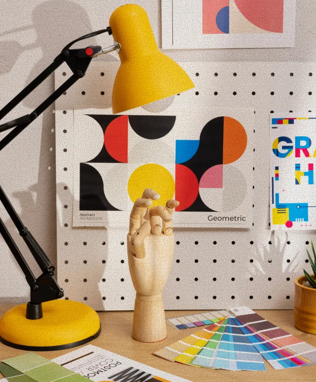 branding synergyweb