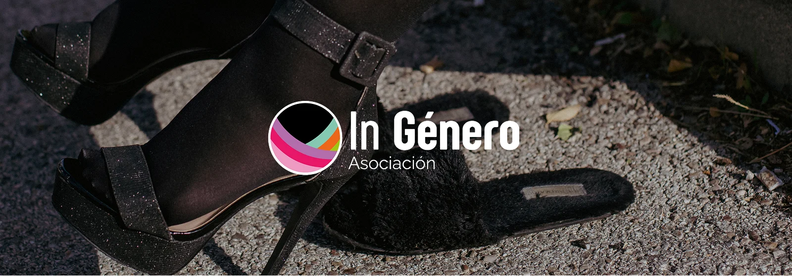 cabecera proyecto ingenero