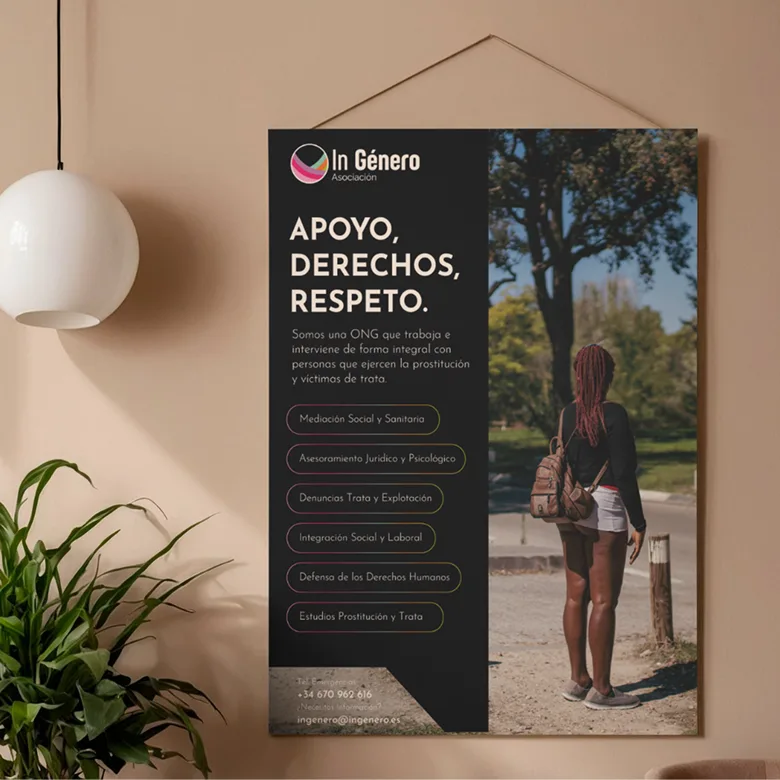 cartel ingenero