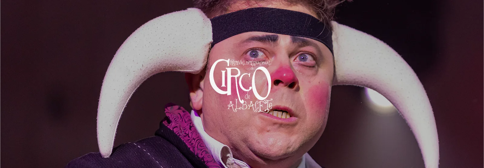 cabecera proyecto circo