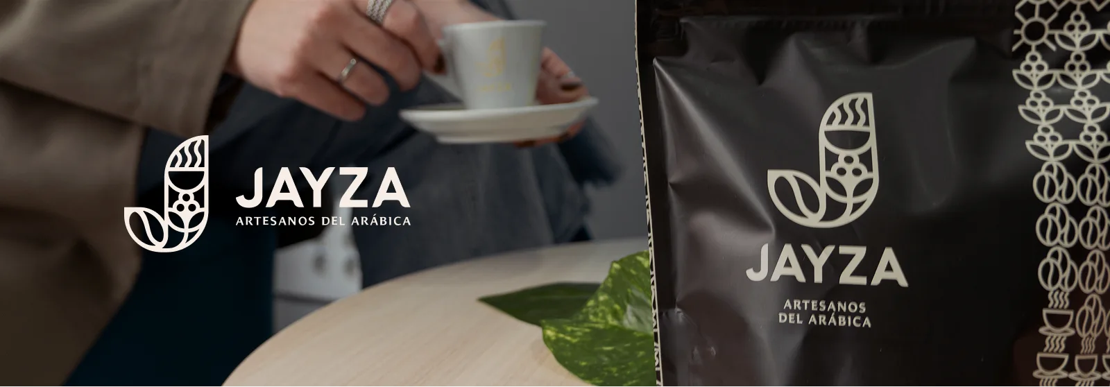 cabecera proyecto jayza