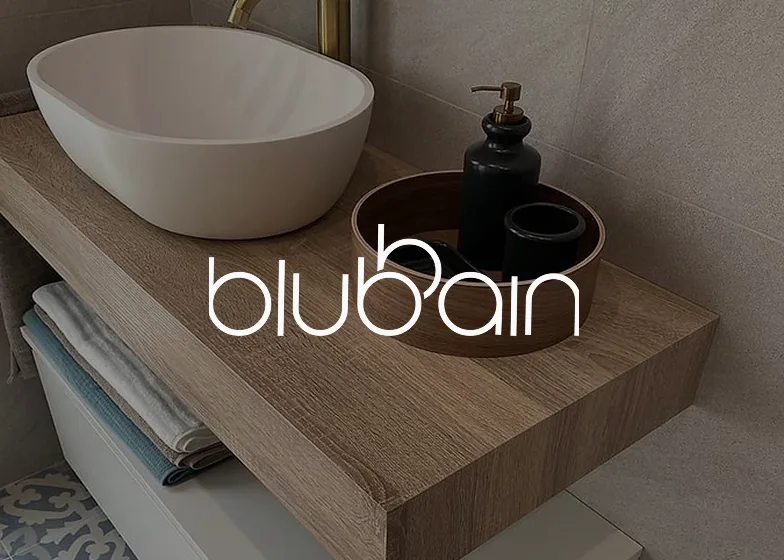 destacado blubbain