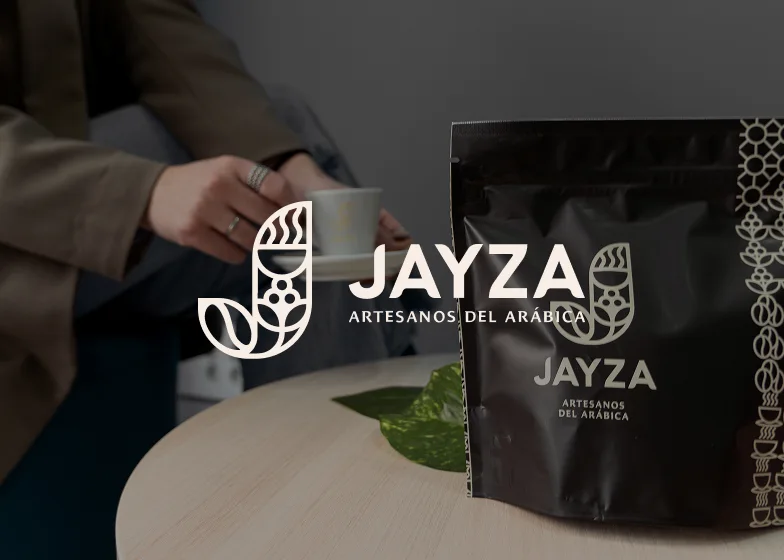 destacado jayza