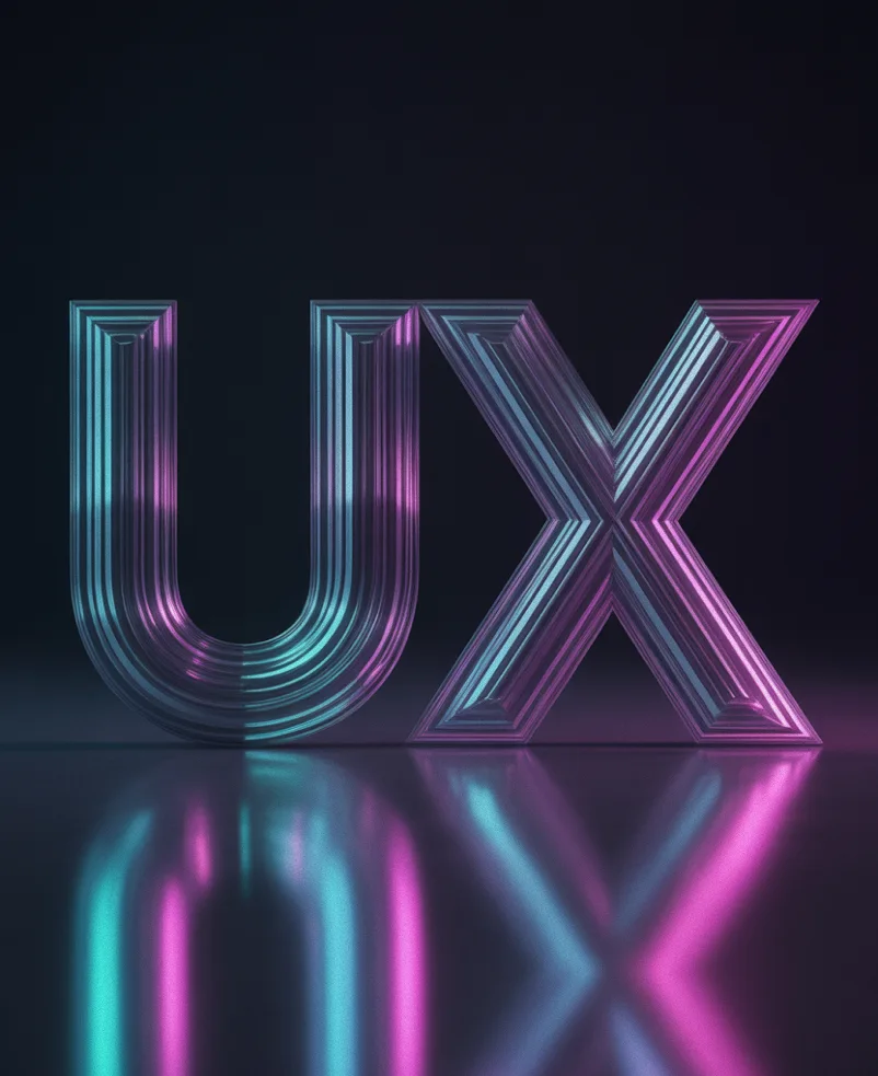 diseno experiencia usuario