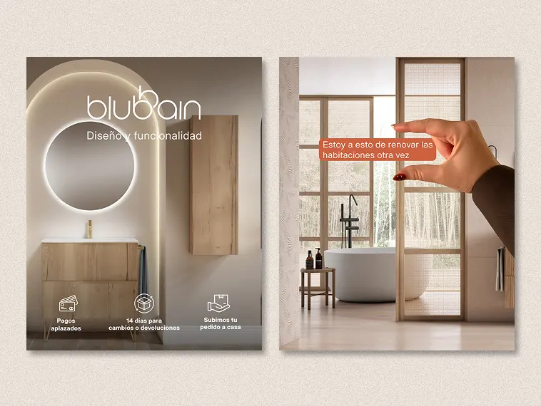 proyecto blubbain 1