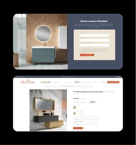 proyecto blubbain 2