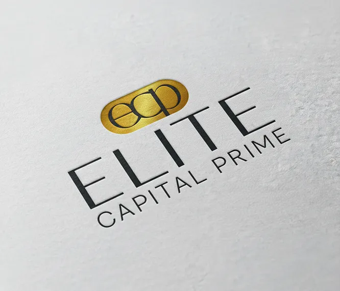 proyecto elite 1