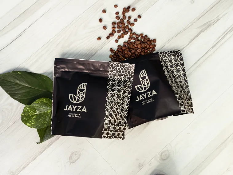 proyecto jayza 3