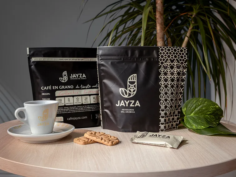proyecto jayza 4