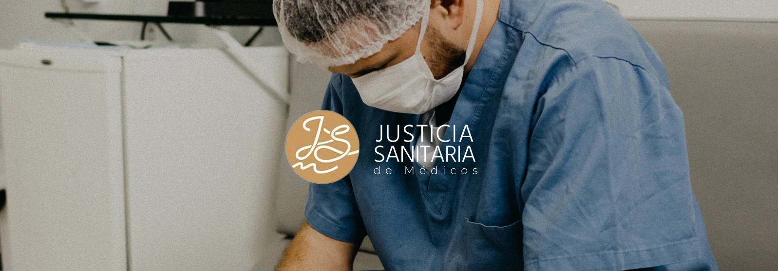 cabecera proyecto jusamed
