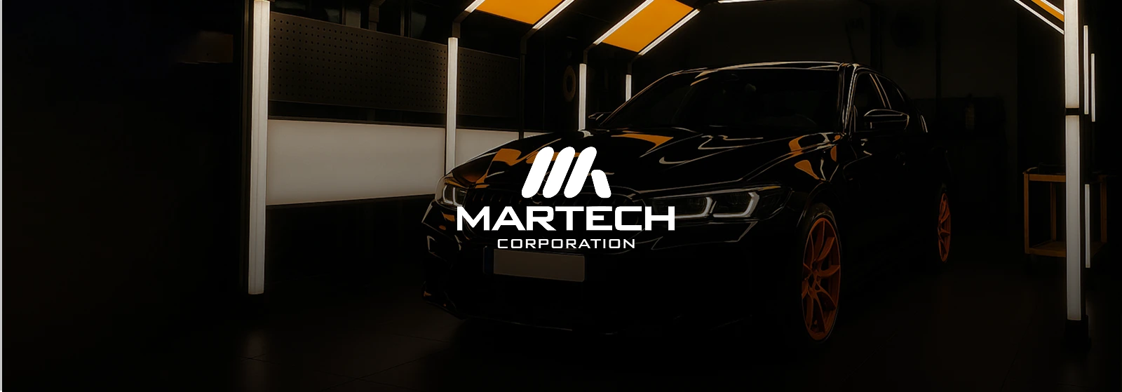 cabecera proyecto martech