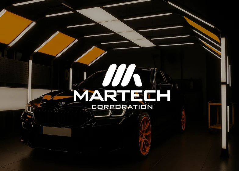 destacado martech