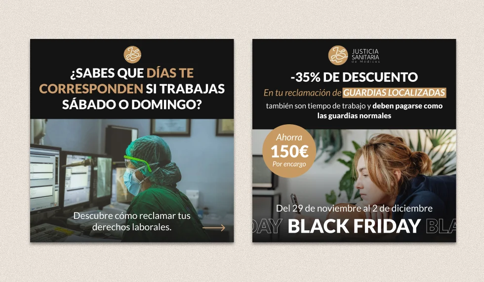 proyecto jusamed 1