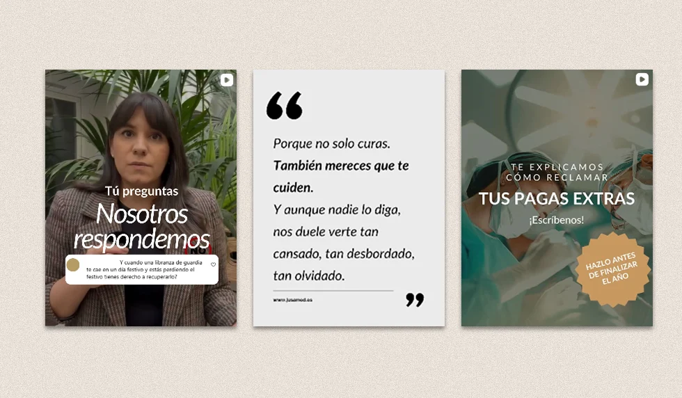 proyecto jusamed 2
